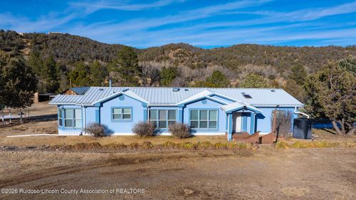 146 Wild Rose Circle, Alto, NM, 88312 | Card Image