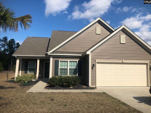 764 Ruskin Dr, Chapin, SC, 29036-6328 | Card Image