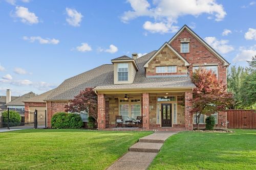 1709 Blair Ct, Carrollton, TX, 75010-3247 | Card Image