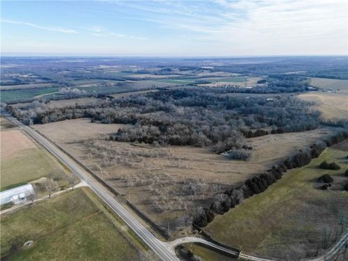 467 Virginia Rd, Lane, KS, 66042 | Card Image