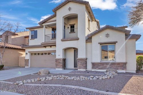 2327 W Branham Lane, Phoenix, AZ, 85041 | Card Image