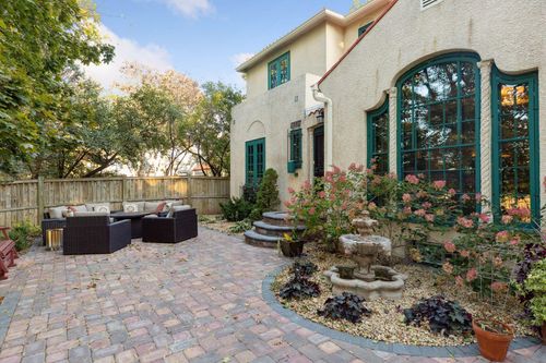 1005 Cedar Lake Road S, Minneapolis, MN, 55405 | Card Image