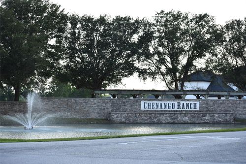 23210 Fm 521 Rd, Angleton, TX, 77515 | Card Image