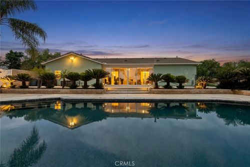 29274 San Jacinto Rd, Nuevo, CA, 92567-9412 | Card Image