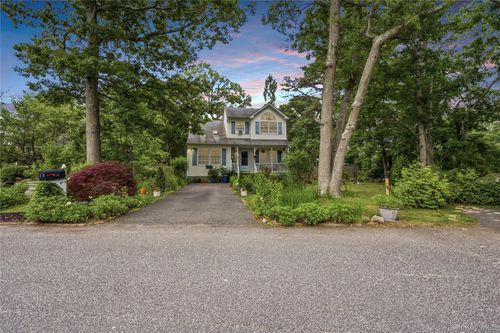 58 Silver Road, Brookhaven, NY, 11951 | Card Image