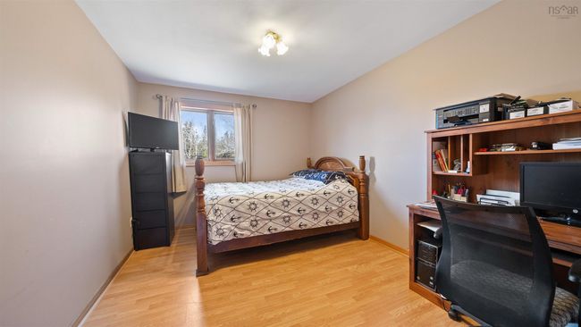 1285 W Jeddore Rd, House other with 4 bedrooms, 2 bathrooms and 2 parking in Head Of Jeddore NS | Image 14