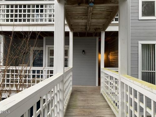 apt-201-4651 Timbermill Ct, Raleigh, NC, 27612-3555 | Card Image
