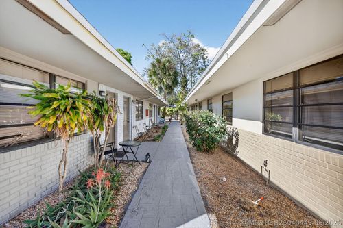 3-2500 Sw 18th Ter, Fort Lauderdale, FL, 33315-2222 | Card Image