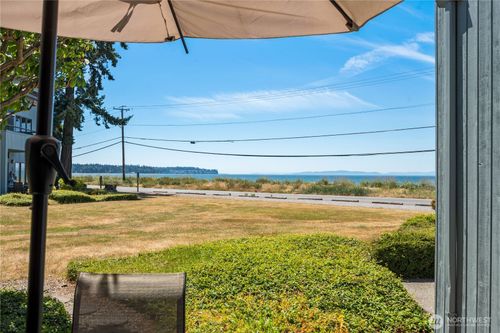 1105-7806 Birch Bay Dr, Blaine, WA, 98230-9043 | Card Image