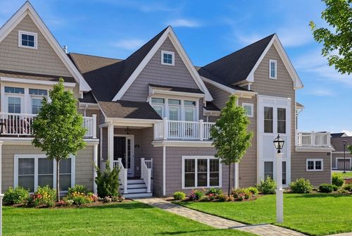 3 Daisy Ln, Plymouth, MA, 02360-3723 | Card Image