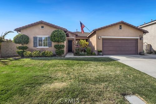  Whisperwind Drive, Eastvale, CA, 92880 | Card Image