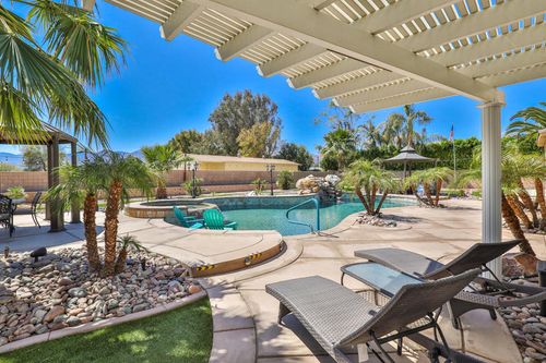 80445 Paria Way, Indio, CA, 92201 | Card Image