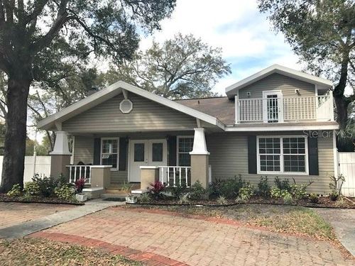 3009 W Bay Court Ave, TAMPA, FL, 33611-1603 | Card Image