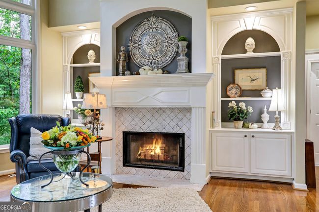 1751 River Bluff Vw, House other with 5 bedrooms, 5 bathrooms and null parking in Duluth GA | Image 21