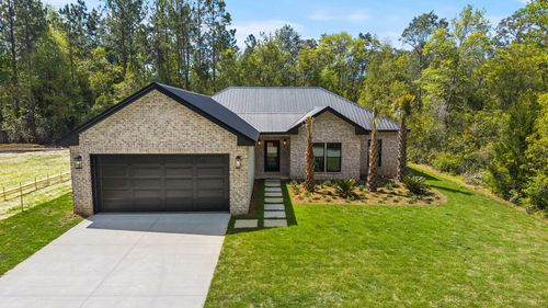 57 Village Court, Freeport, FL, 32439 | Card Image