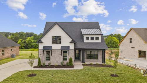 71-2754 Jasmine St, Lebanon, TN, 37087-5338 | Card Image