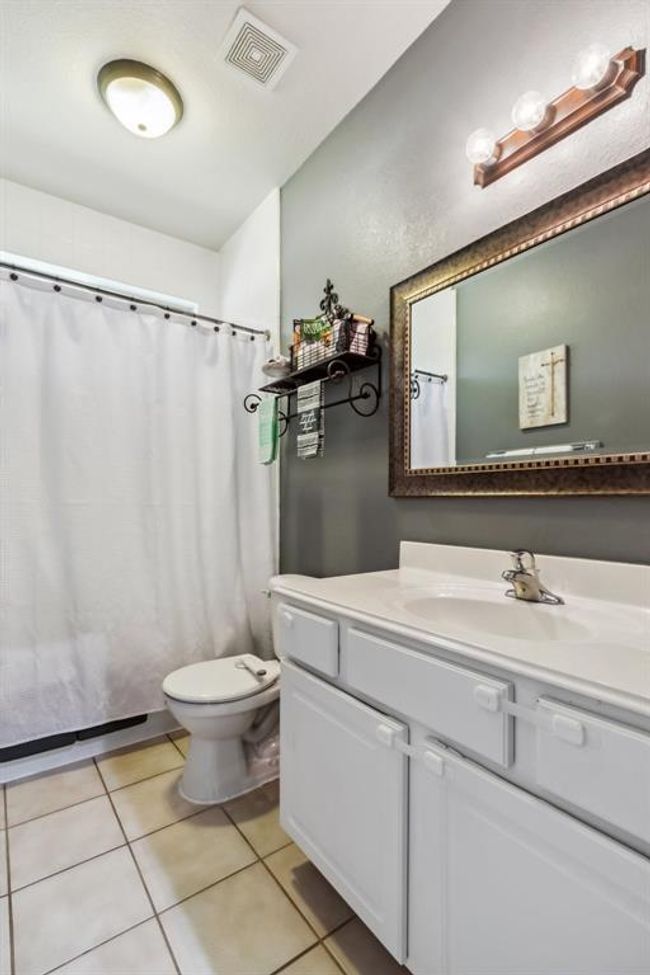 2nd full bathroom downstairs | Image 21