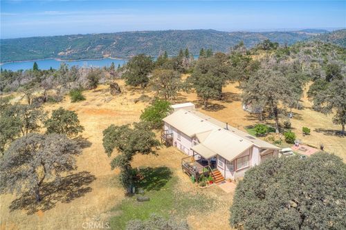 195 Lonesome Dove, Berry Creek, CA, 95916 | Card Image
