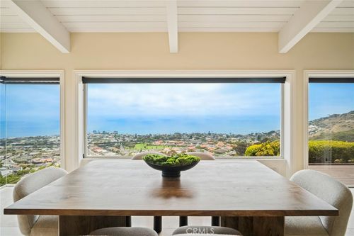 32131 Sea Island Dr, Dana Point, CA, 92629-3628 | Card Image