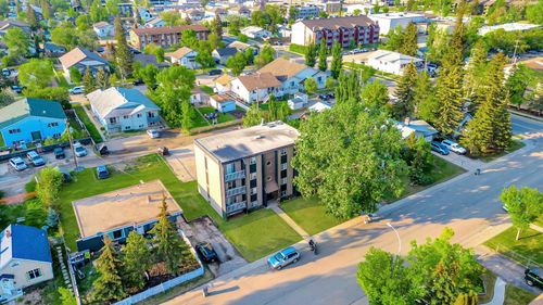 402-10114 105 Avenue, Grande Prairie, AB, T8V1H4 | Card Image