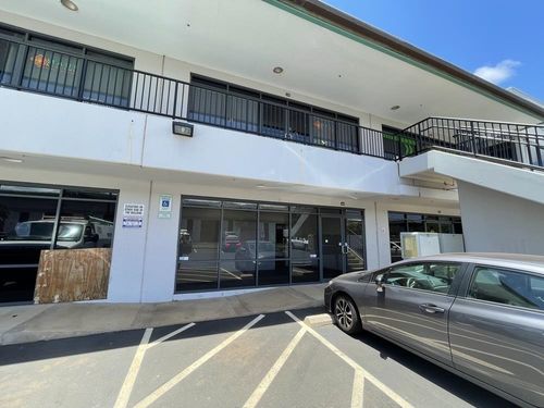 ste-310-310 Ohukai Rd, Kihei, HI, 96753-7061 | Card Image