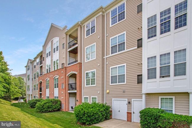 UNIT-206 - 7305 Maplecrest Rd, Condo with 2 bedrooms, 2 bathrooms and null parking in ELKRIDGE MD | Image 33
