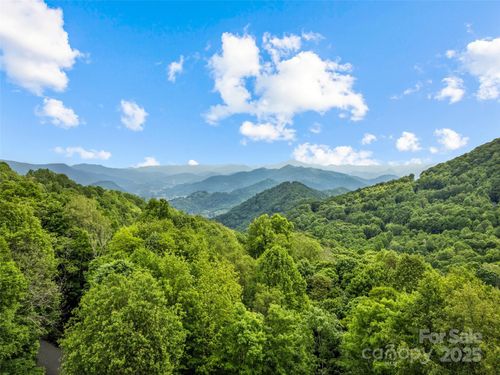 e-2-Lot E2 Unula Loop, Maggie Valley, NC, 28751 | Card Image