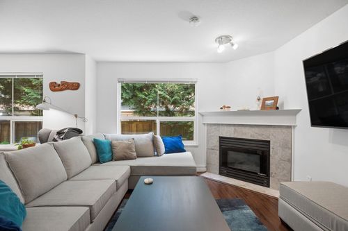 30-16155 82 Ave, Surrey, BC, V4N0P7 | Card Image
