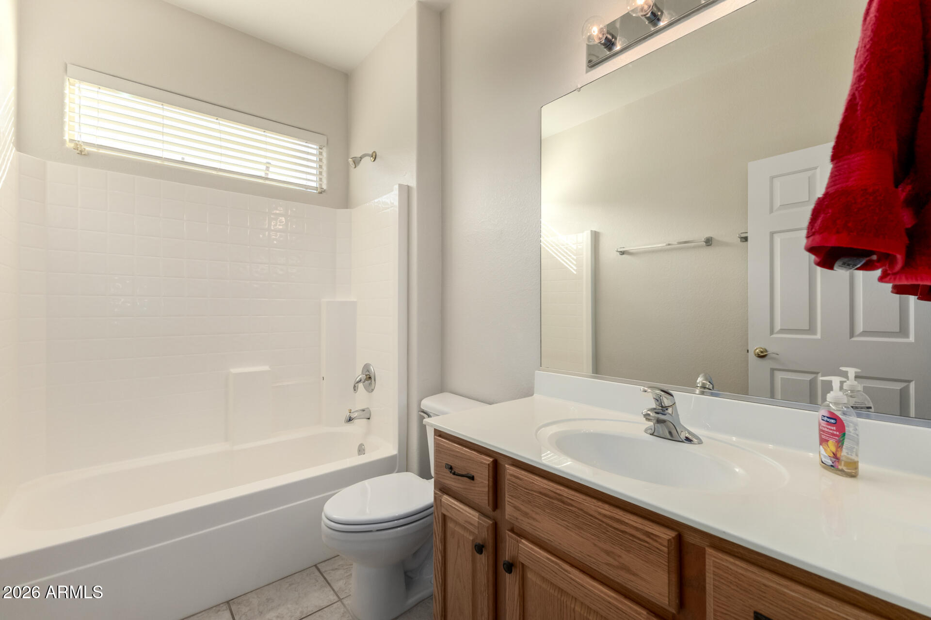 Residential in Chandler 3