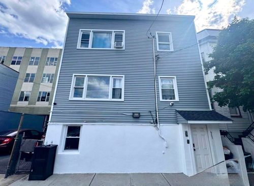1-411 51st St, West New York, NJ, 07093-5949 | Card Image