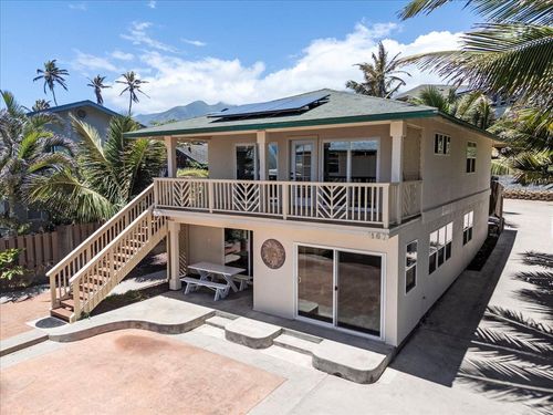 167 Lower Waiehu Beach Rd, Wailuku, HI, 96793-9731 | Card Image