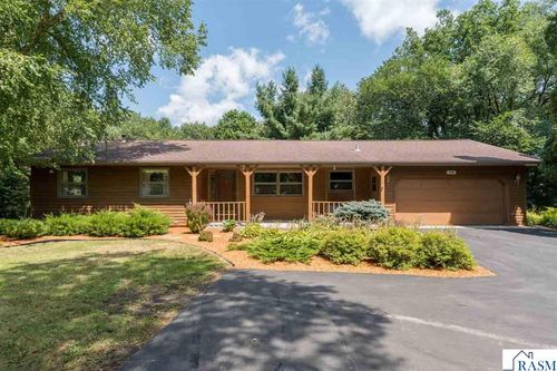 308 Viking Drive, Mankato, MN, 56001 | Card Image