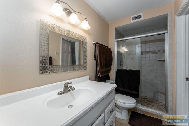 1118 Pompano Ave, House other with 4 bedrooms, 3 bathrooms and 2 parking in Port Isabel TX | Image 10