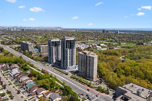 905-200 Burnhamthorpe Rd E, Mississauga, ON, L5A4L4 | Card Image