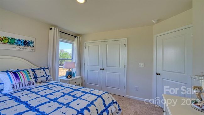 Bedroom #2 | Image 32