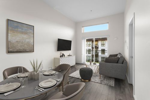 605-621 Regan Ave, Coquitlam, BC, V3J0K1 | Card Image