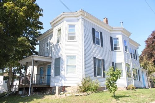 78 Grove St, Gloucester, MA, 01930-2759 | Card Image
