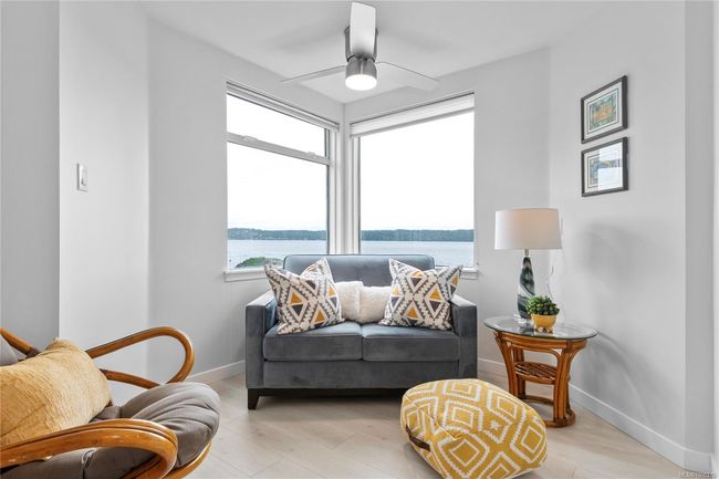 3402 - 27 Island Hwy S, Condo with 2 bedrooms, 2 bathrooms and 37 parking in Campbell River BC | Image 6