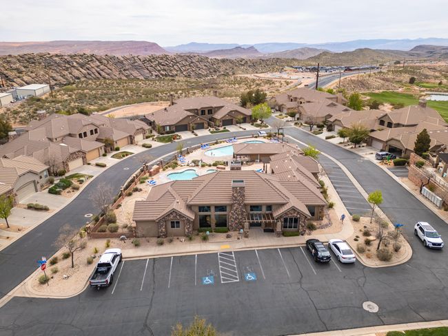 Coral Ridge Amenities (7 of 11) | Image 36