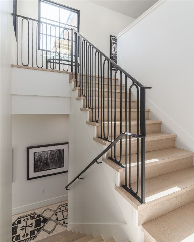 1702 Bauerle Ave, House other with 4 bedrooms, 3 bathrooms and 2 parking in Austin TX | Image 22