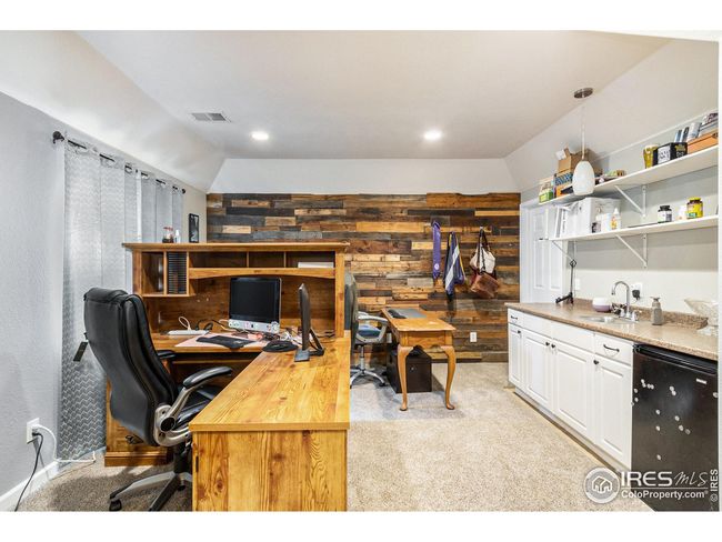 3328 Wild West Ln, House other with 4 bedrooms, 4 bathrooms and null parking in Wellington CO | Image 26