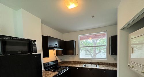 unit-202-529 Ne 62nd St, Miami, FL, 33138-6174 | Card Image