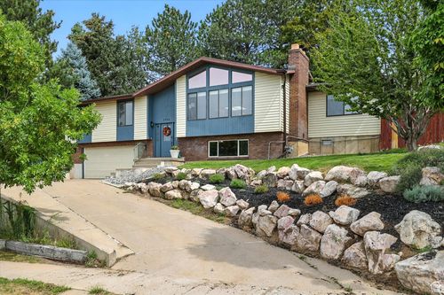 2923 S 400 E, Bountiful, UT, 84010-4431 | Card Image