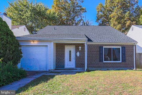 3413 Albantowne Way, EDGEWOOD, MD, 21040-3505 | Card Image