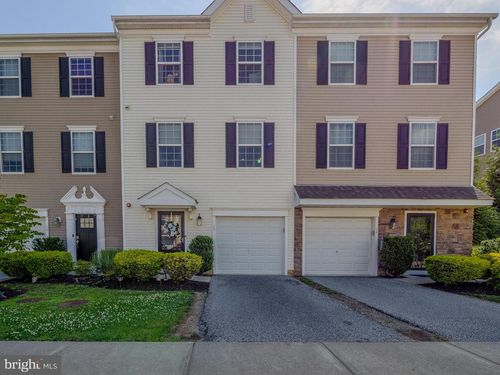 14 Faraday Ct, MORTON, PA, 19070-1743 | Card Image
