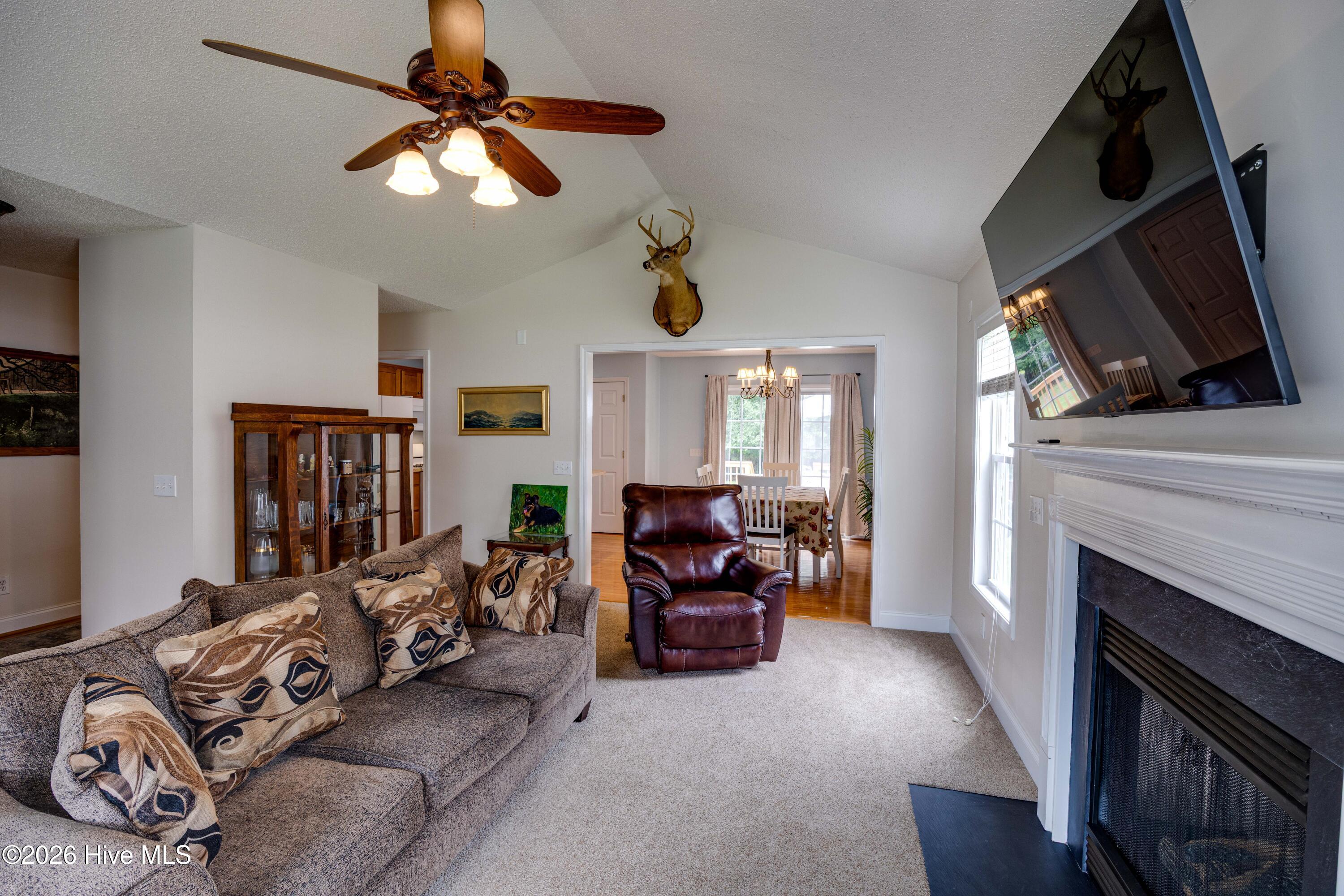 Residential in Washington 5