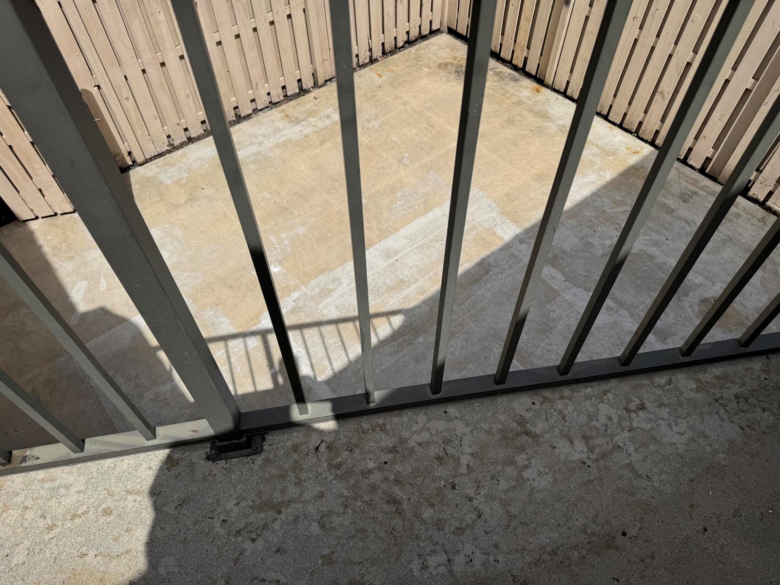 Residential Lease in Delray Beach 3