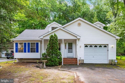 13 Catalpa Ln, OCEAN PINES, MD, 21811-2036 | Card Image