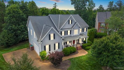 16949 Jennway Ter, Moseley, VA, 23120-1371 | Card Image