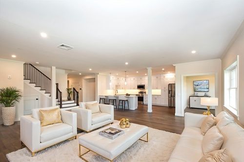 26-2 Proprietors Dr, Marshfield, MA, 02050-2173 | Card Image